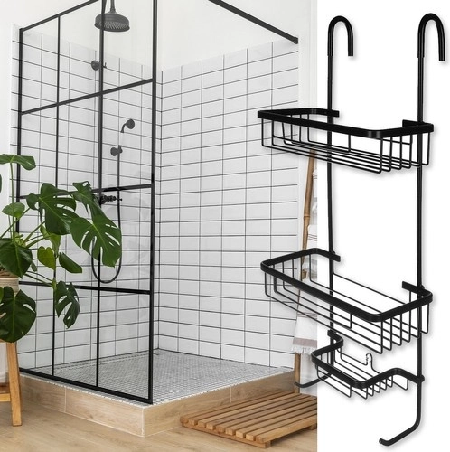Large capacity and practicality