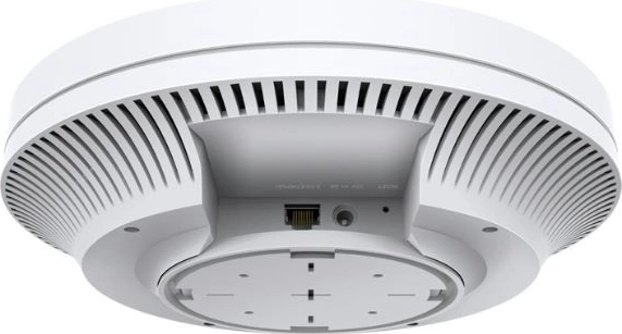 Omada SDN System