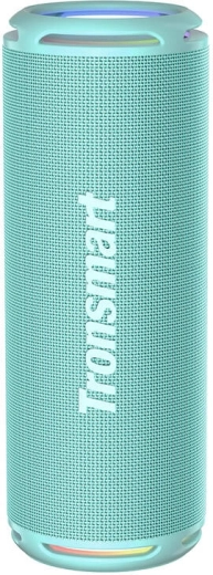 Мощен звук 24 W с плътни баси