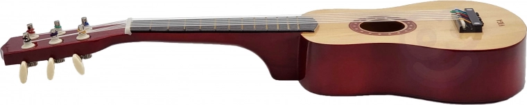 Истинско музикално изживяване в детски размер