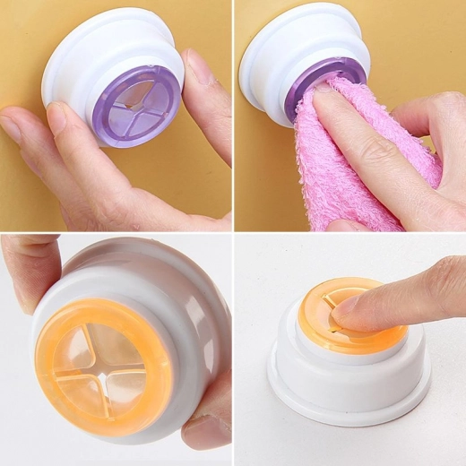 Универсална употреба