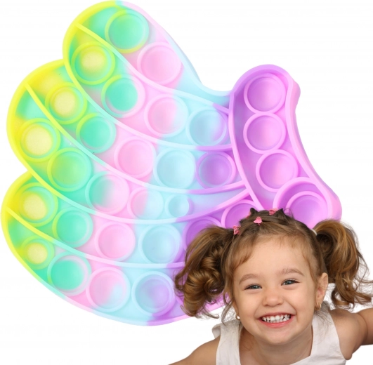 Компактен спътник за път