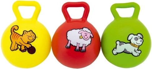 Лесно хващане благодарение на практичната дръжка