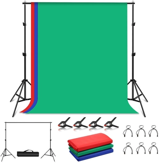 Wide range of uses