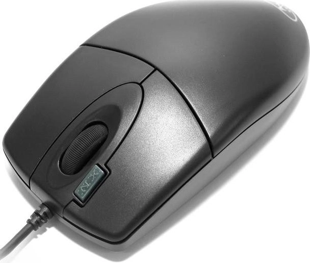 Ergonomic Design