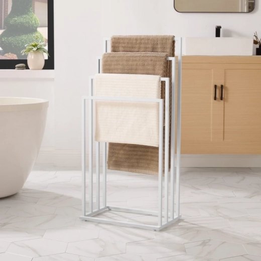 Свободностояща, без пробиване