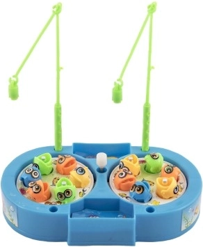 Развитие на уменията