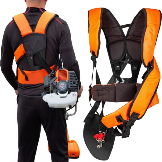 Съвместимост с различни модели