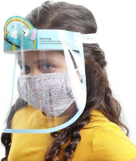 Лек и удобен за деца