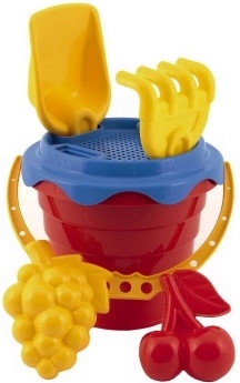 Издръжлив материал