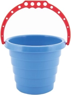 Лек и издръжлив материал