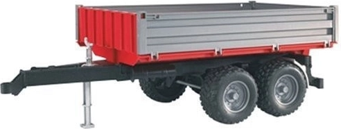 Функционални характеристики