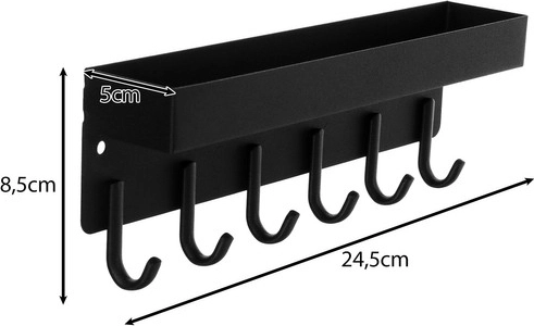 Компактни размери, максимална полза