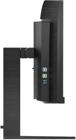 Лесно свързване благодарение на USB-C