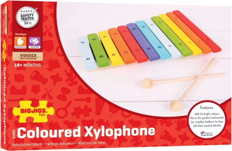 Подходящо за малки деца