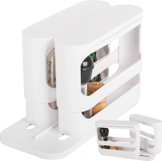 Въртяща се конструкция