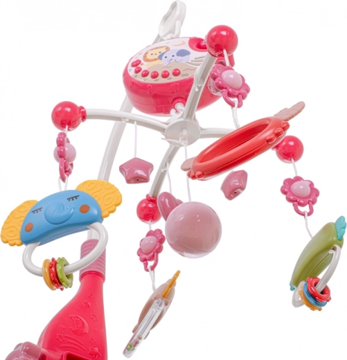 Удобно дистанционно управление