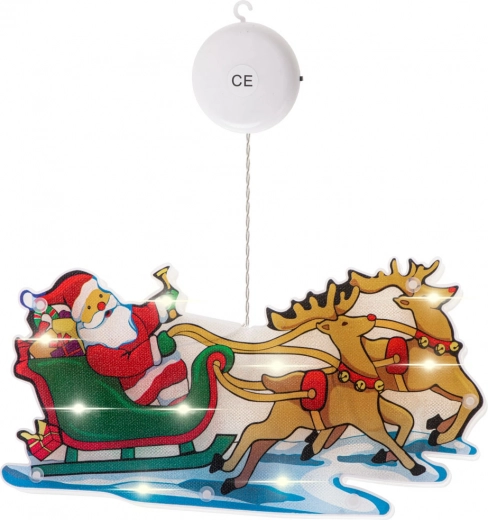 Бърз монтаж с вендуза