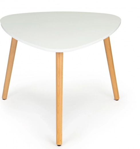 Технически параметри