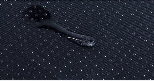 Лесна поддръжка