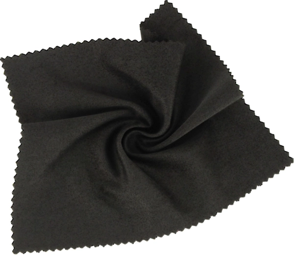 Лесна поддръжка и съхранение