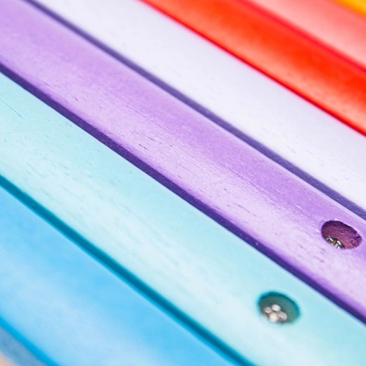 Безопасно и качествено изпълнение