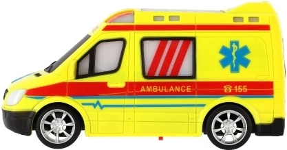 Компактна и устойчива изработка