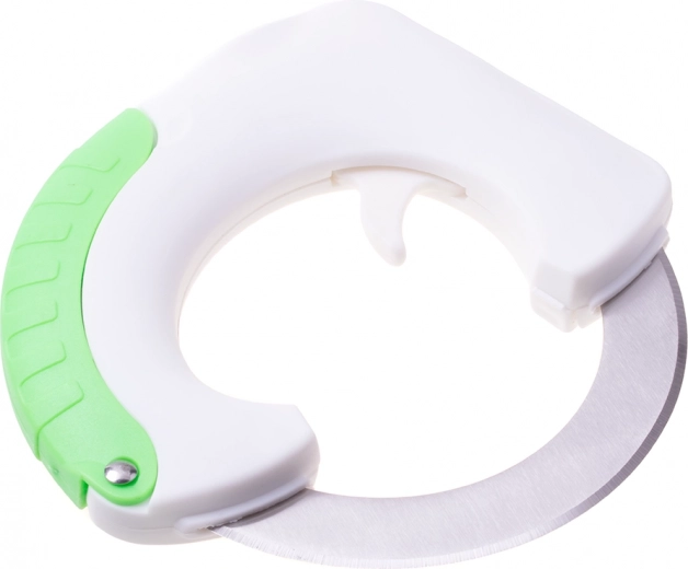 Многоцелево използване