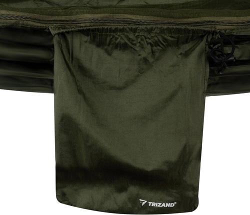 Лесен монтаж