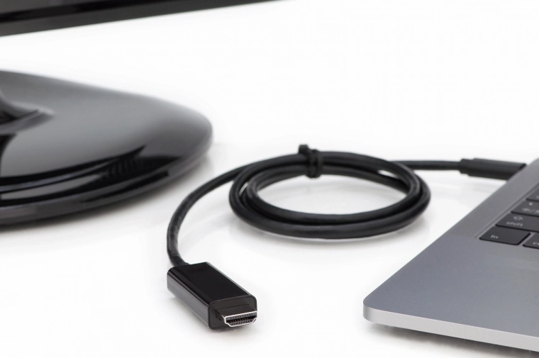 Plug & Play без нужда от захранване
