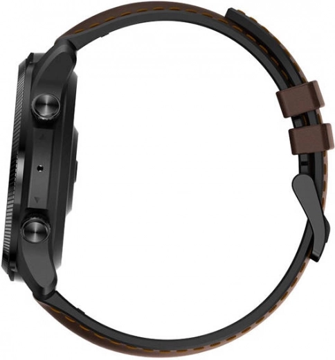 Стил и издръжливост