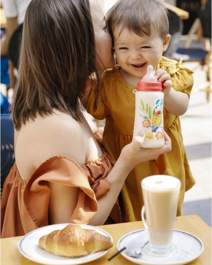 Двоен антиколиков механизъм