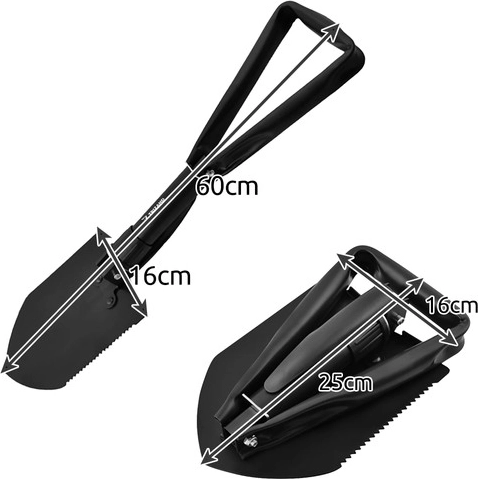 Издръжливи материали