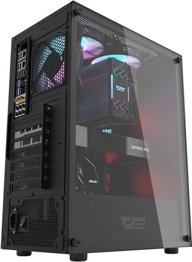 Достъпни портове