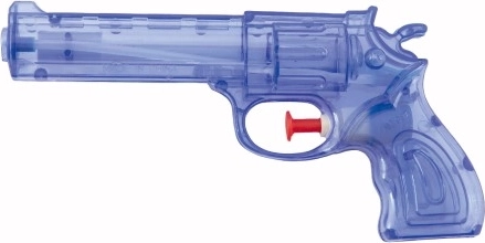 Прозрачен дизайн