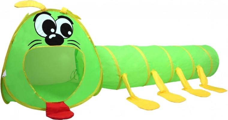 Лесен монтаж и демонтаж