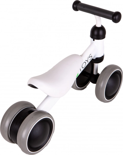 Здрава конструкция