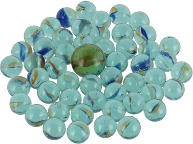 Прекрасна стъклена изработка