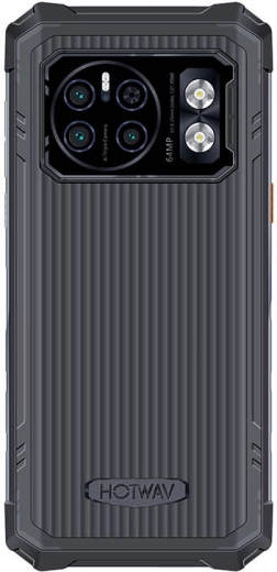 Производителност и камера без компромиси