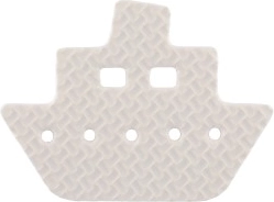 Шест любими транспортни форми