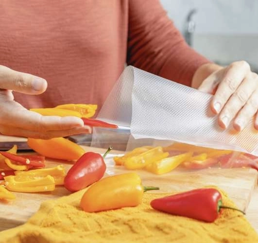 Релефно фолио