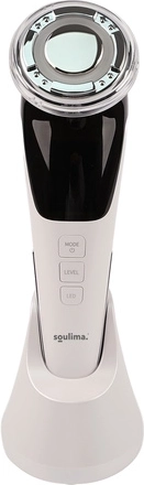 EMS лифтинг и ултразвукови вибрации