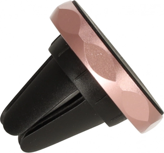 Монтаж на решетката на вентилацията