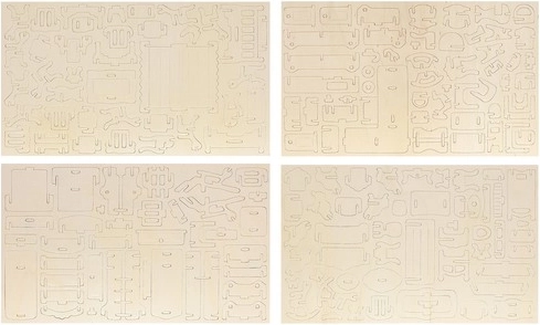 Безопасно за деца