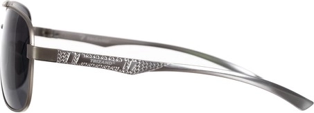 Универсален дизайн