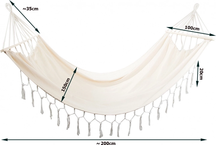 Просторен и удобен за двама