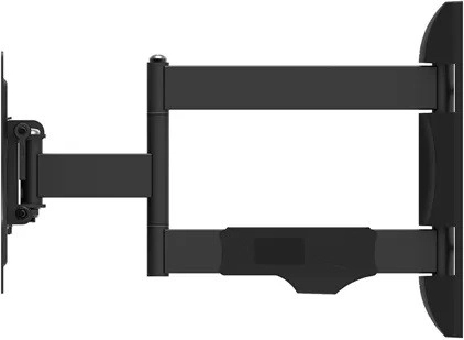 Easy installation and wide compatibility