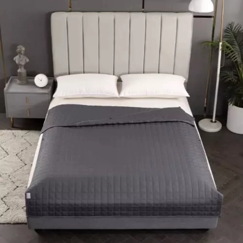 Успокояващ ефект