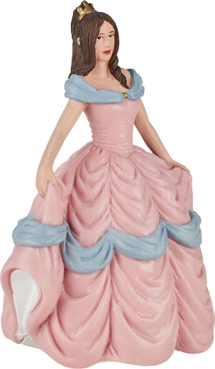 Издръжлива изработка