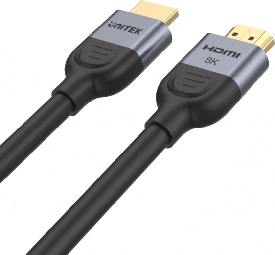 Sound without compromise